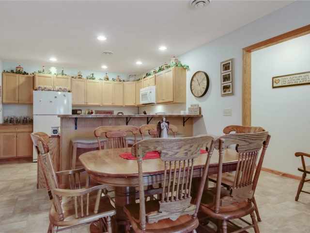 Elmwood Residential Real Estate