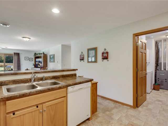 Elmwood Residential Real Estate