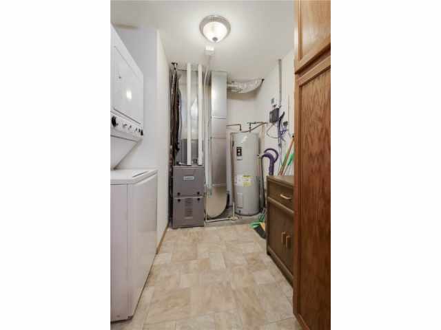 Elmwood Residential Real Estate