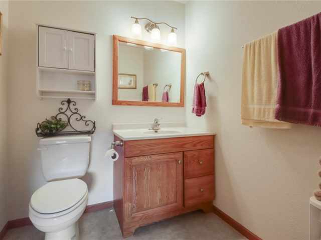 Elmwood Residential Real Estate