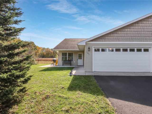 Elmwood Residential Real Estate