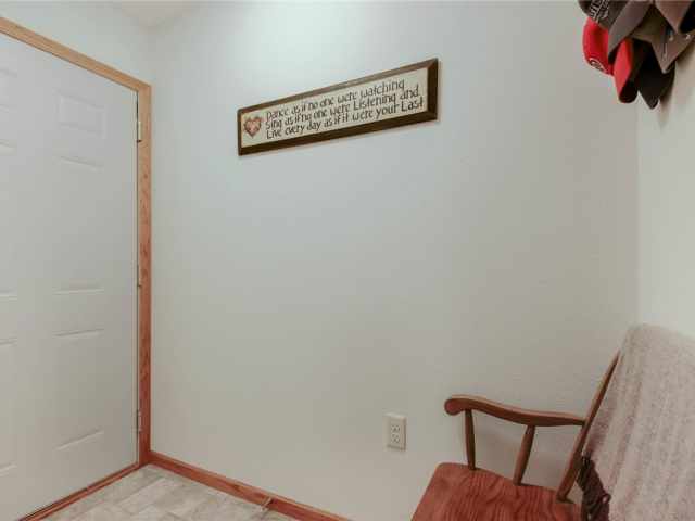 Elmwood Residential Real Estate