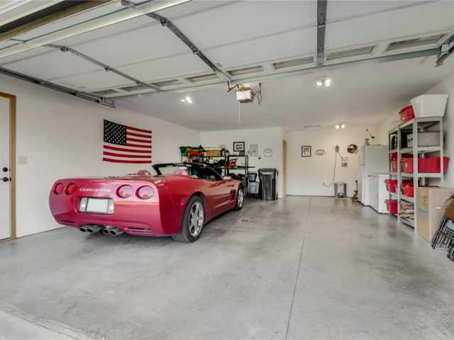 Elmwood Residential Real Estate