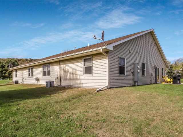 Elmwood Residential Real Estate