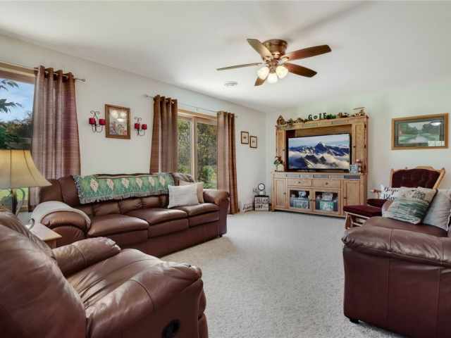 Elmwood Residential Real Estate