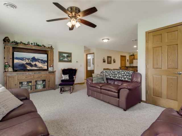 Elmwood Residential Real Estate