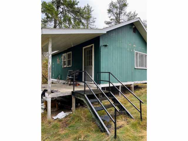 Gordon Residential Real Estate