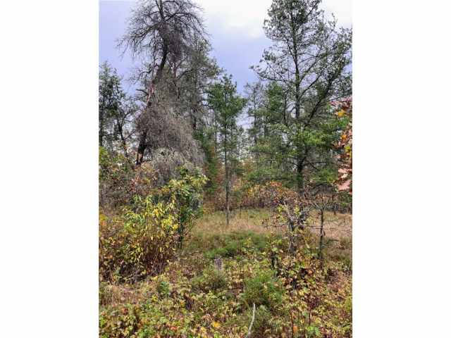 Gordon Residential Real Estate