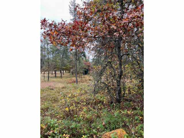 Gordon Residential Real Estate