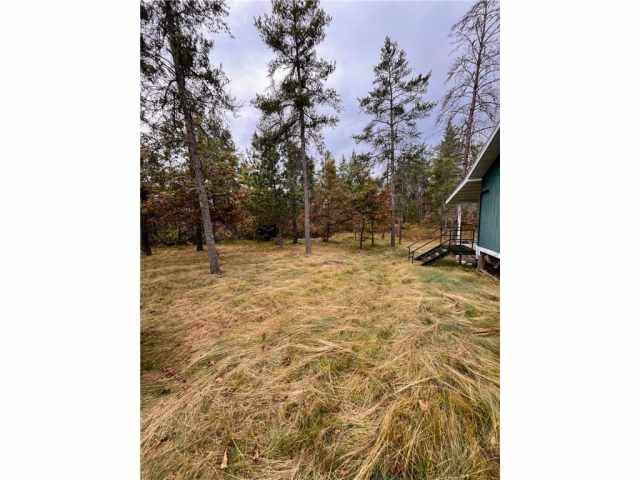 Gordon Residential Real Estate