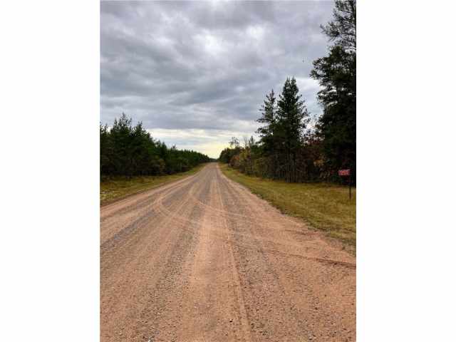 Gordon Residential Real Estate