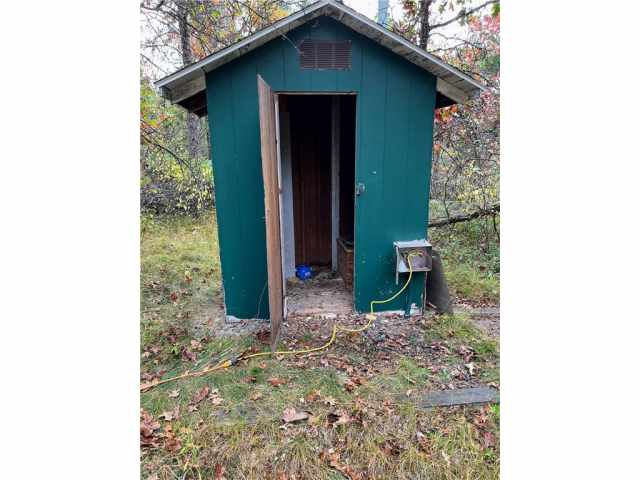 Gordon Residential Real Estate