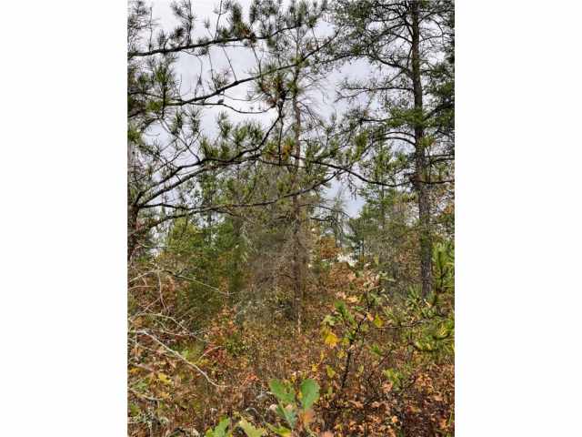 Gordon Residential Real Estate