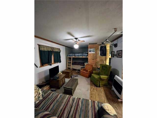 Gordon Residential Real Estate