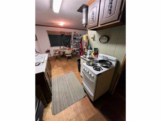 Gordon Residential Real Estate