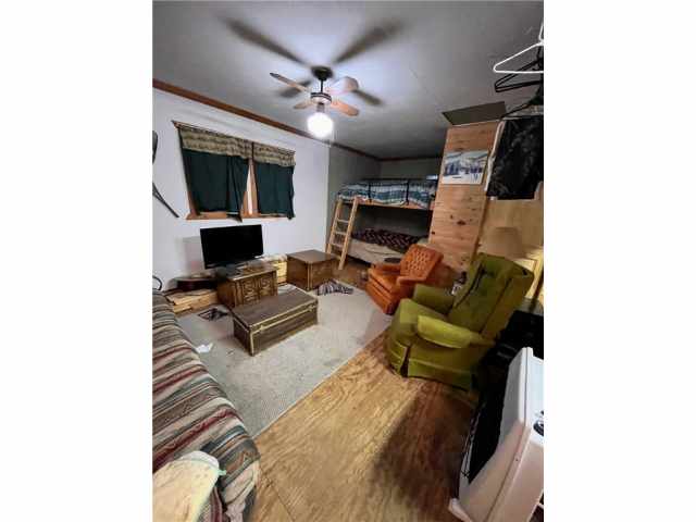 Gordon Residential Real Estate