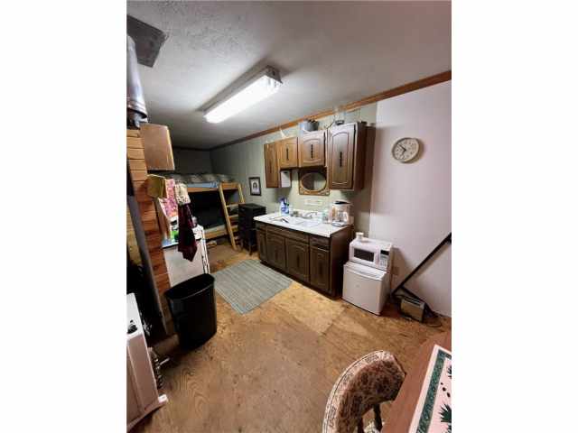 Gordon Residential Real Estate