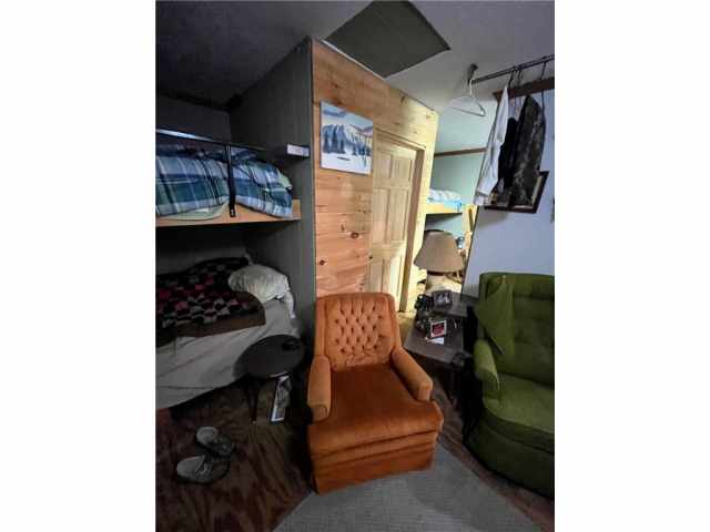 Gordon Residential Real Estate