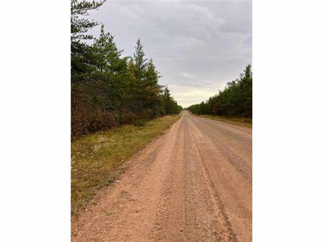 Gordon Residential Real Estate