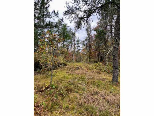 Gordon Residential Real Estate