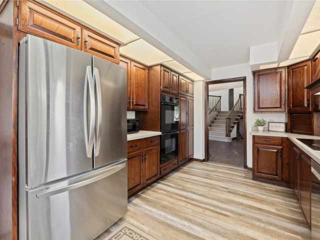 Black River Falls Residential Real Estate