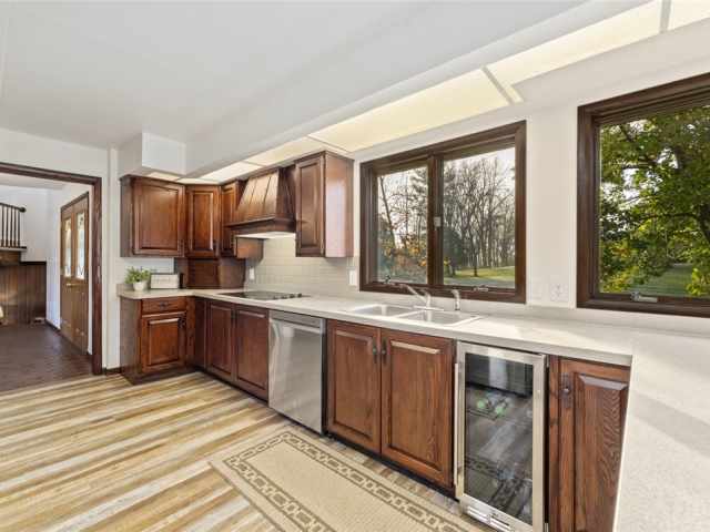 Black River Falls Residential Real Estate