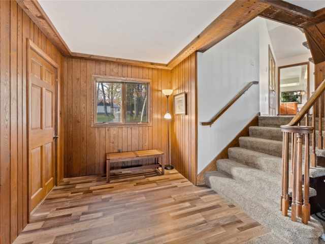 Black River Falls Residential Real Estate