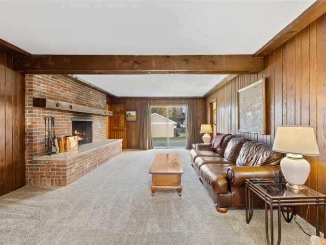 Black River Falls Residential Real Estate