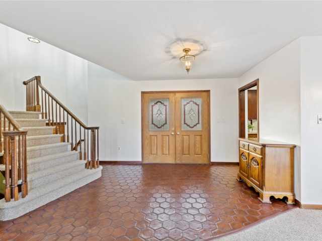 Black River Falls Residential Real Estate