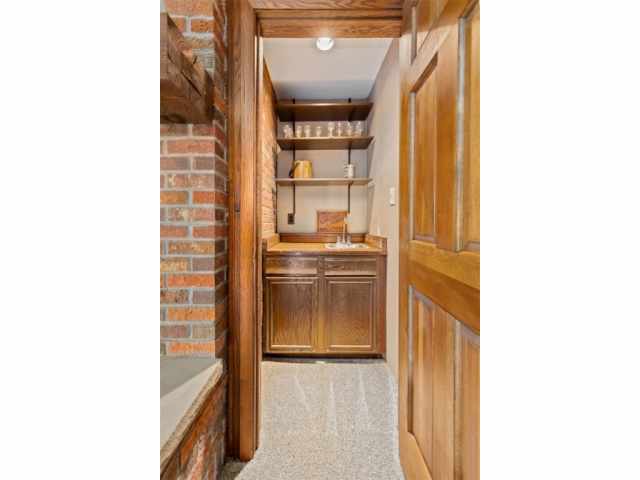 Black River Falls Residential Real Estate