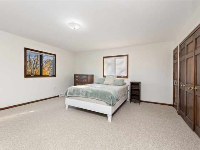 Black River Falls Residential Real Estate