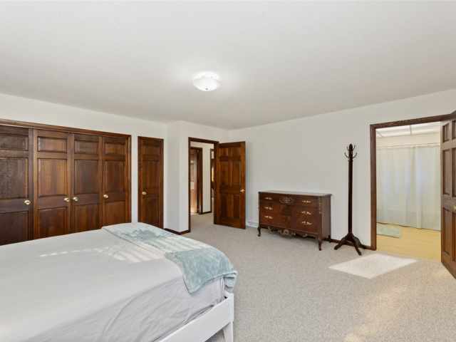 Black River Falls Residential Real Estate