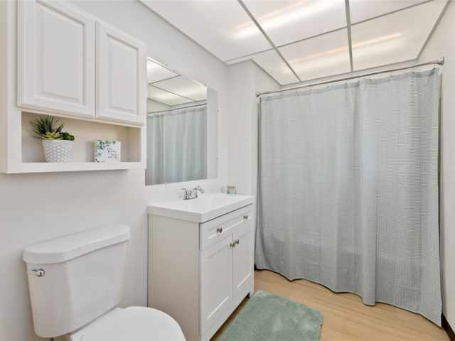 Black River Falls Residential Real Estate