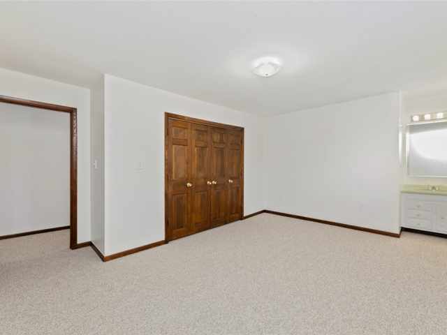 Black River Falls Residential Real Estate