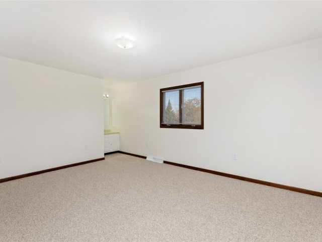 Black River Falls Residential Real Estate