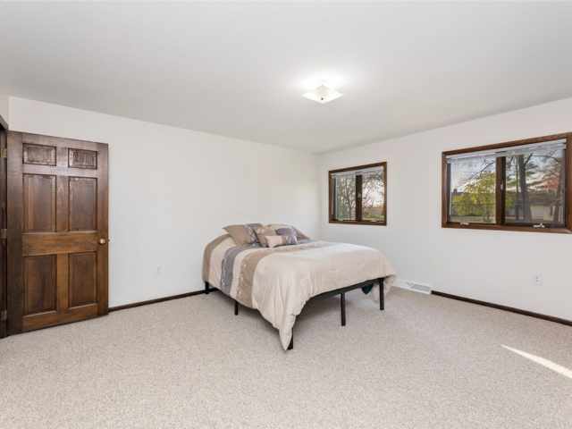 Black River Falls Residential Real Estate