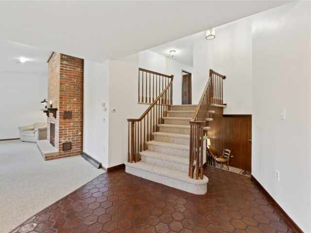 Black River Falls Residential Real Estate