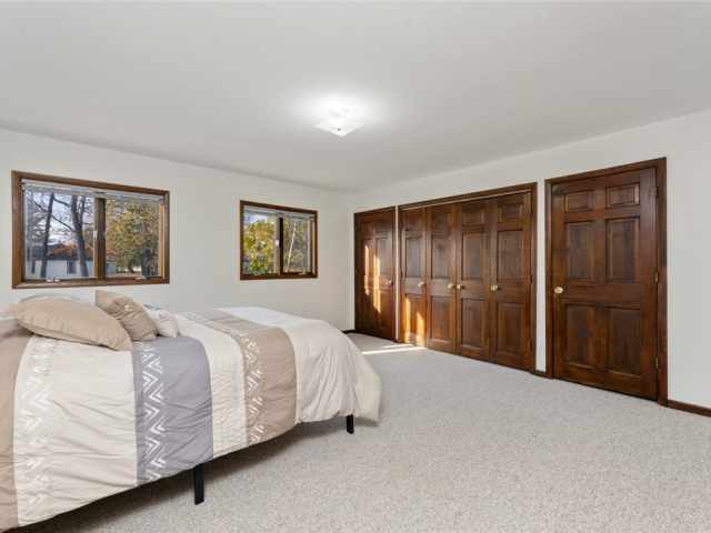 Black River Falls Residential Real Estate