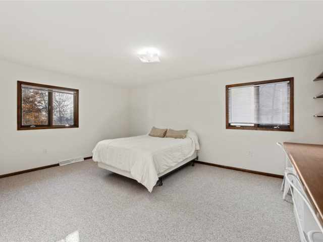 Black River Falls Residential Real Estate