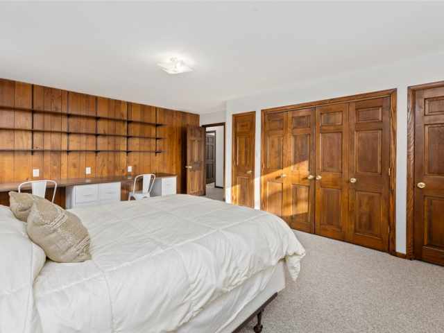 Black River Falls Residential Real Estate