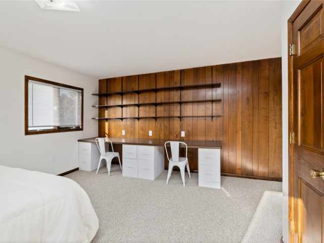 Black River Falls Residential Real Estate