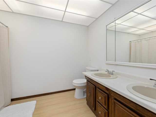 Black River Falls Residential Real Estate