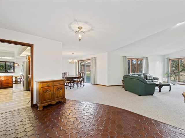 Black River Falls Residential Real Estate