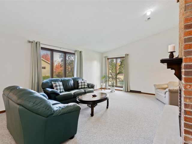 Black River Falls Residential Real Estate