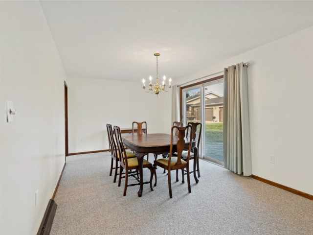 Black River Falls Residential Real Estate