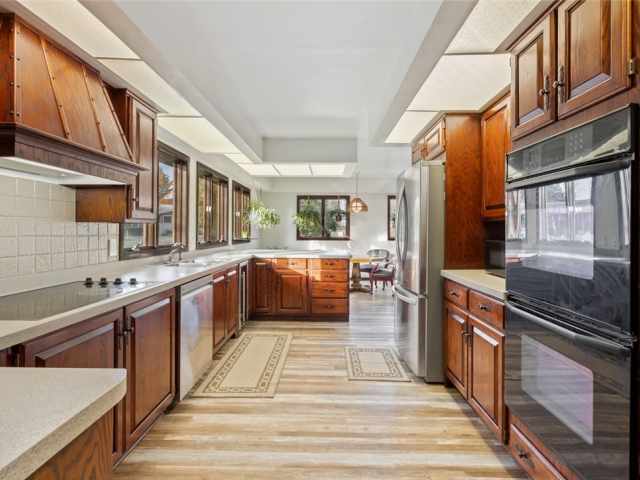 Black River Falls Residential Real Estate