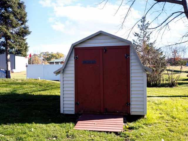 Menomonie Residential Real Estate