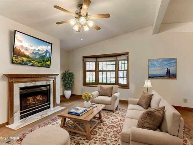 Menomonie Residential Real Estate