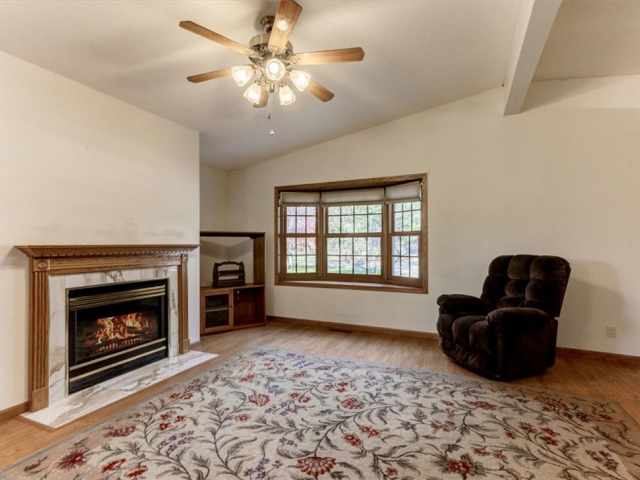 Menomonie Residential Real Estate