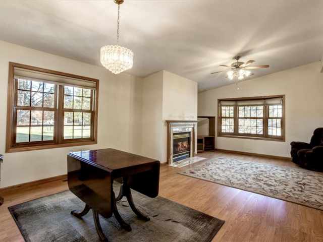 Menomonie Residential Real Estate